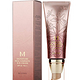 MISSHA 谜尚 完美全效BB霜 21#象牙白 45g