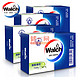 Walch 威露士 健康香皂四盒装（125g）*2