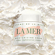 LA MER 海蓝之谜 Creme de la Mer Moisturizing Cream 精华面霜 30ml