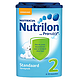 移动端：Nutrilon 诺优能 婴幼儿奶粉 2段 850g*3罐