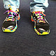 大码福利：ASICS 亚瑟士 GEL-NOOSA TRI 8  男款跑步鞋