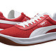 大码福利：PUMA GV Special Basic Sport