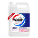 Walch 威露士 健康洗手液（专业型）5L * 3+ Walch 威露士 泡沫洗手液(青柠莹润)300ml