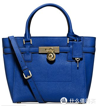 海淘券码：macy's MICHAEL KORS 精选包款