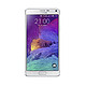 【分期购】Samsung/三星 SM-N9109W  Note4 安卓智能4G 电信手机#