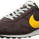 Nike 耐克 运动生活系列 NIKE PRE MONTREAL RACER 男 休闲篮球鞋 506192-287