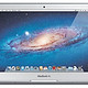 Apple 苹果 MacBook Air  MC968LL/A 11寸 官翻版（Core i5 1.6GHz 2GB RAM 64GB Flash HD 11.6）