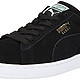 PUMA 彪马 Suede Classic 中性时尚板鞋