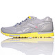 Reebok 锐步 GL 6000 SEASONAL 休闲运动鞋