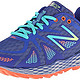 New Balance WT980 女款越野跑鞋