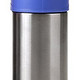  THERMOS 膳魔师 高真空不锈钢保温杯（瓶）B2010-BL(355ml) 蓝色　