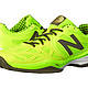 New balance MC996GSM 男款网球鞋