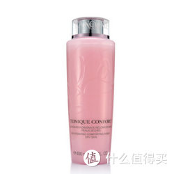 LANCOME 兰蔻 清莹清洁 清莹柔肤水（干性） 400ml