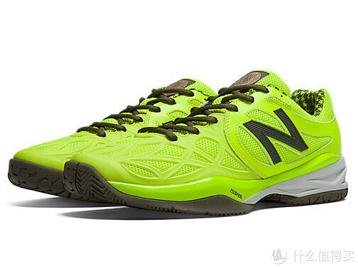 New balance MC996GSM 男款网球鞋
