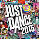 《Just Dance 舞力全开 2015》Xbox One版本