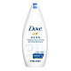 DOVE多芬深层营润滋养美肤沐浴乳200ml