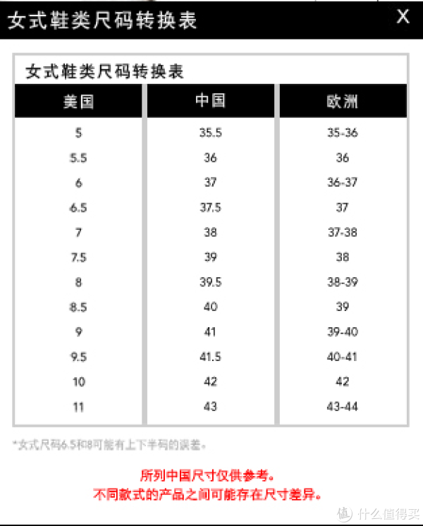 COACH 蔻驰 Florence 女士平底鞋