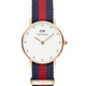 Daniel Wellington 丹尼尔惠灵顿 0905DW 女士石英手表