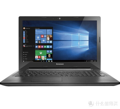 lenovo 联想 g50 80e30181us 15.6寸笔记本