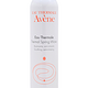 移动端：Avene 雅漾 舒护活泉水喷雾 300ml