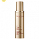 CLARINS 娇韵诗 shaping facial lift 纤妍紧致精华乳（V脸精华）50ml