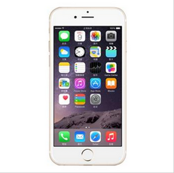 Apple 苹果 iPhone 6 64G 公开版全网通手机