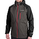 Columbia Sportswear Sector Reflector EXS Rain Jacket - Waterproof (For Men)