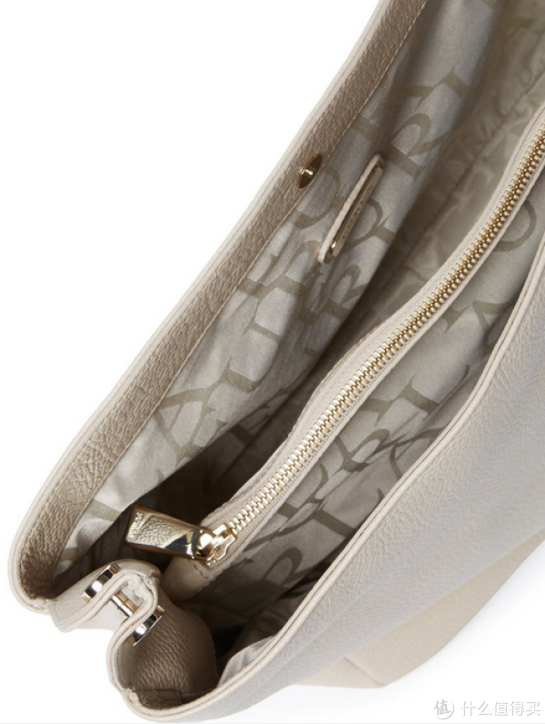 FURLA 芙拉 Raffaella Hobo 女士大号单肩包