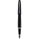 Pilot Metropolitan Collection Fountain Pen