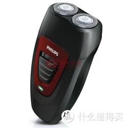 PHILIPS 飞利浦 PQ182/16 充电式电动剃须刀