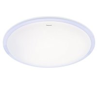 Panasonic 松下 HHLAZ3017 LED吸顶灯 46W