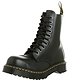 Dr. Martens 8761 中性马丁靴