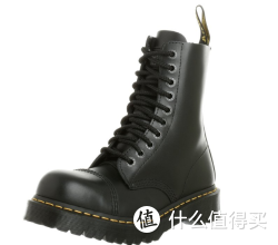 Dr. Martens 8761 中性马丁靴