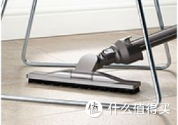 Dyson 戴森 硬质地板/地砖吸头