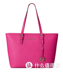 MICHAEL Michael Kors Jet Set Travel TZ 女款手提包