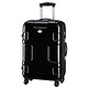 AMERICAN TOURISTER 美旅 94Z*09002 四轮旋转拉杆箱 25寸