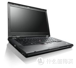lenovo 联想 T430 14寸笔记本电脑 官翻版