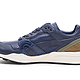 PUMA  彪马 Select  TRINOMIC XT2 CRKL 男款休闲运动鞋