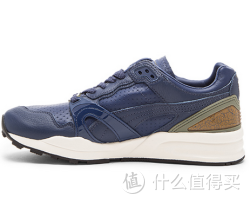PUMA  彪马 Select  TRINOMIC XT2 CRKL 男款休闲运动鞋