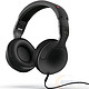 Skullcandy 斯酷凯蒂 骷髅头 HESH S6HSDZ-161 头戴式耳机