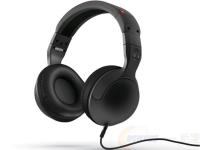 Skullcandy 斯酷凯蒂 骷髅头 HESH S6HSDZ-161 头戴式耳机