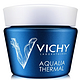 VICHY 薇姿 温泉矿物保湿晚安面膜 75ml+理想焕白大礼包