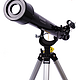 CELESTRON 星特朗 60AZ 天文望远镜 标配