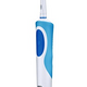 BRAUN 博朗 欧乐B D12013 清亮型电动牙刷