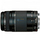 Canon 佳能 EF 75-300mm f/4-5.6 III USM 远摄变焦镜头