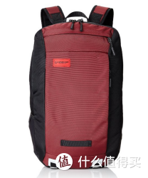 Timbuk2 天霸 Command TSA Friendly Laptop 双肩包
