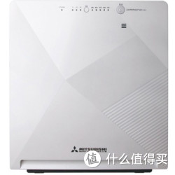 MITSUBISHI 三菱重工 SPS-361AC(W) 空气净化器
