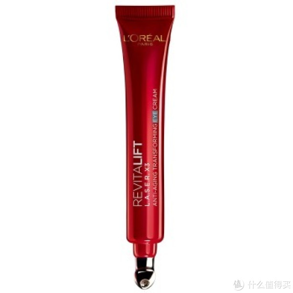 微信端：L'OREAL PARIS 巴黎欧莱雅 复颜 光学嫩肤 眼部醒活精华乳 14.5ml