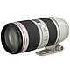  Canon 佳能 EF 70-200mm f/2.8L IS II USM 远摄变焦镜头　