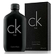 新补货：Calvin Klein be 中性淡香水 100ml